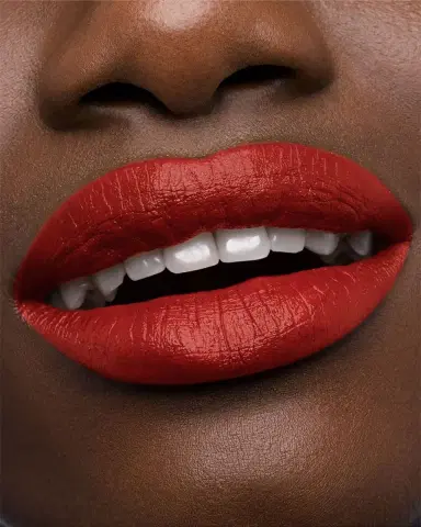 Christian Louboutin Rouge Louboutin Silky Satin Lipstick | Thumbnail 2 Christian Louboutin Rouge Louboutin Silky Satin Lipstick | Thumbnail 2