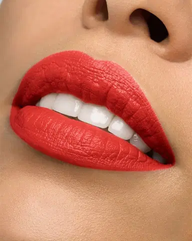 Christian Louboutin Rouge Louboutin Silky Satin Lipstick | Thumbnail 3 Christian Louboutin Rouge Louboutin Silky Satin Lipstick | Thumbnail 3