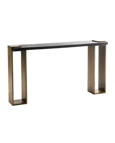 Arteriors Orsen Console Table | Thumbnail 1 Arteriors Orsen Console Table | Thumbnail 1