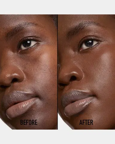 Dior Forever Skin Correct Full-Coverage Concealer | Thumbnail 2 Dior Forever Skin Correct Full-Coverage Concealer | Thumbnail 2