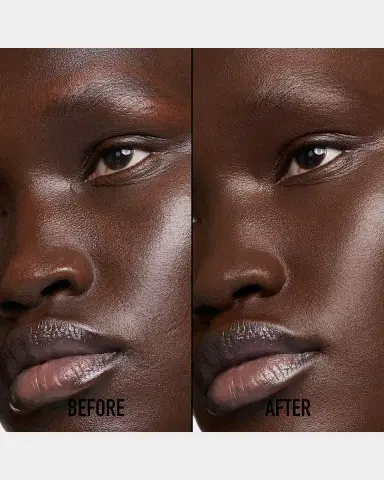 Dior Forever Skin Correct Full-Coverage Concealer | Thumbnail 2 Dior Forever Skin Correct Full-Coverage Concealer | Thumbnail 2