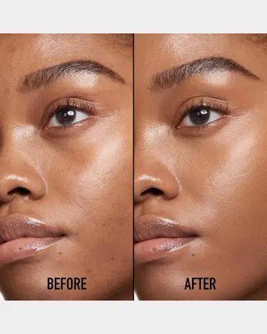 Dior Forever Skin Correct Full-Coverage Concealer | Thumbnail 2 Dior Forever Skin Correct Full-Coverage Concealer | Thumbnail 2