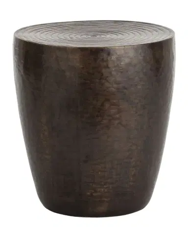 Arteriors Clint Side Table | Thumbnail 1 Arteriors Clint Side Table | Thumbnail 1