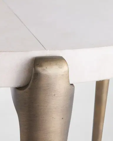 Arteriors June Side Table | Thumbnail 5 Arteriors June Side Table | Thumbnail 5