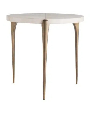 Arteriors June Side Table | Thumbnail 1 Arteriors June Side Table | Thumbnail 1
