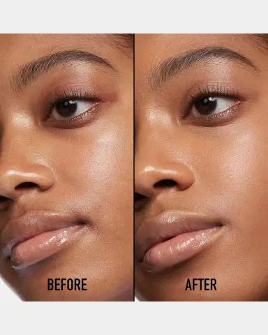 Dior Forever Skin Correct Full-Coverage Concealer | Thumbnail 2 Dior Forever Skin Correct Full-Coverage Concealer | Thumbnail 2