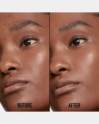 Dior Forever Skin Correct Full-Coverage Concealer | Thumbnail 2 Dior Forever Skin Correct Full-Coverage Concealer | Thumbnail 2