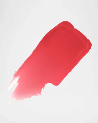 Laura Mercier Petal Soft Lipstick Crayon | Thumbnail 2 Laura Mercier Petal Soft Lipstick Crayon | Thumbnail 2