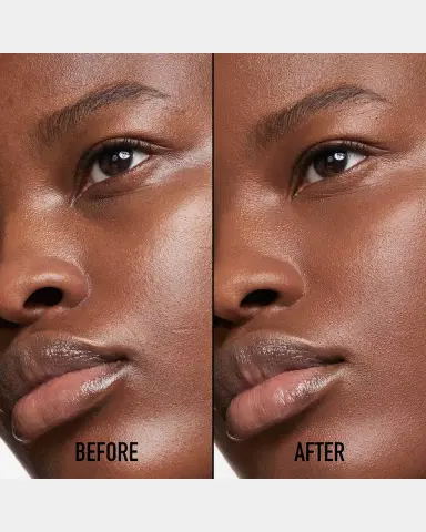 Dior Forever Skin Correct Full-Coverage Concealer | Thumbnail 2 Dior Forever Skin Correct Full-Coverage Concealer | Thumbnail 2