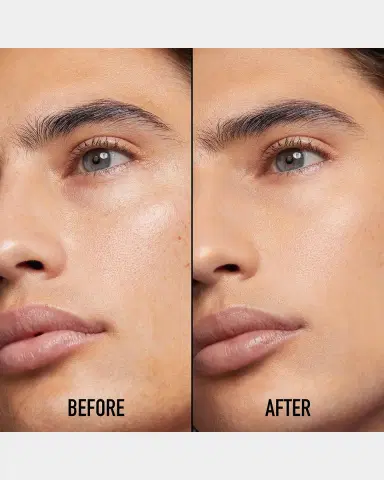 Dior Forever Skin Correct Full-Coverage Concealer | Thumbnail 2 Dior Forever Skin Correct Full-Coverage Concealer | Thumbnail 2