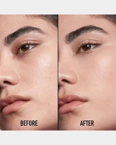 Dior Forever Skin Correct Full-Coverage Concealer | Thumbnail 2 Dior Forever Skin Correct Full-Coverage Concealer | Thumbnail 2