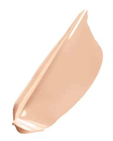 Dior Forever Skin Correct Full-Coverage Concealer | Thumbnail 1 Dior Forever Skin Correct Full-Coverage Concealer | Thumbnail 1