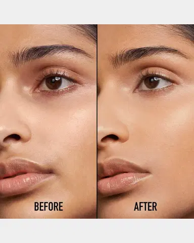 Dior Forever Skin Correct Full-Coverage Concealer | Thumbnail 2 Dior Forever Skin Correct Full-Coverage Concealer | Thumbnail 2