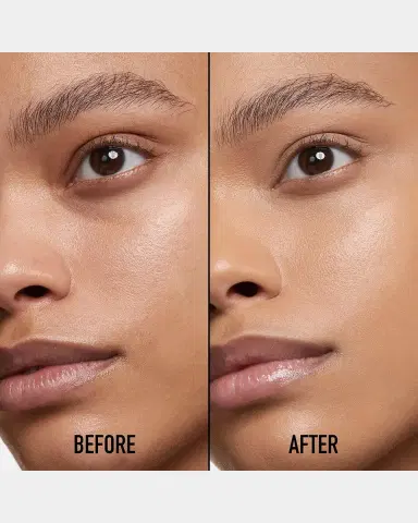 Dior Forever Skin Correct Full-Coverage Concealer | Thumbnail 2 Dior Forever Skin Correct Full-Coverage Concealer | Thumbnail 2