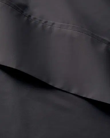 Ralph Lauren Home Organic 464 Percale Fitted Sheet | Thumbnail 2 Ralph Lauren Home Organic 464 Percale Fitted Sheet | Thumbnail 2