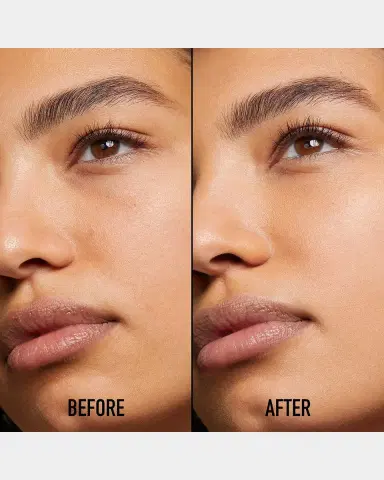 Dior Forever Skin Correct Full-Coverage Concealer | Thumbnail 2 Dior Forever Skin Correct Full-Coverage Concealer | Thumbnail 2