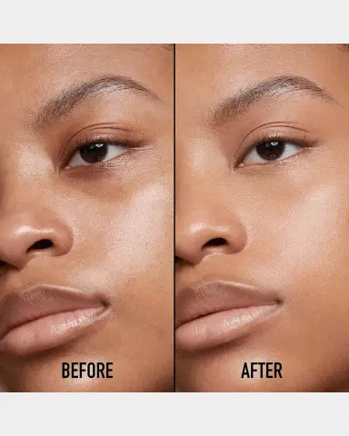 Dior Forever Skin Correct Full-Coverage Concealer | Thumbnail 2 Dior Forever Skin Correct Full-Coverage Concealer | Thumbnail 2