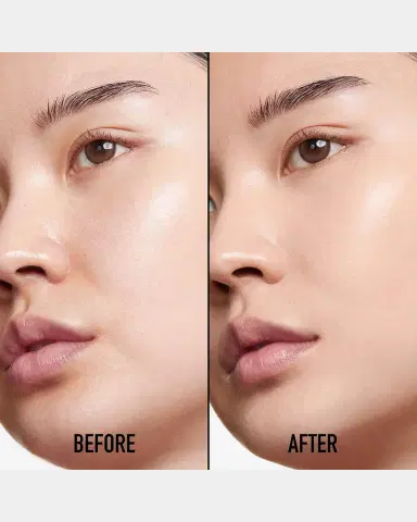 Dior Forever Skin Correct Full-Coverage Concealer | Thumbnail 2 Dior Forever Skin Correct Full-Coverage Concealer | Thumbnail 2