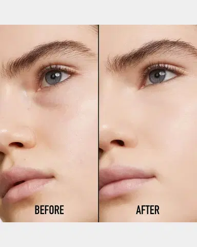 Dior Forever Skin Correct Full-Coverage Concealer | Thumbnail 2 Dior Forever Skin Correct Full-Coverage Concealer | Thumbnail 2
