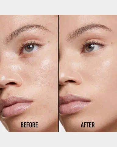 Dior Forever Skin Correct Full-Coverage Concealer | Thumbnail 2 Dior Forever Skin Correct Full-Coverage Concealer | Thumbnail 2