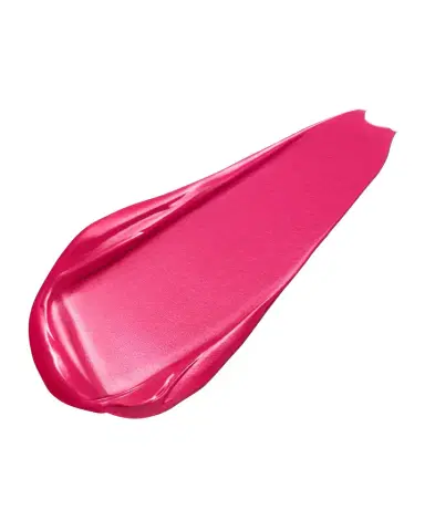 CLÉ DE PEAU BEAUTÉ Cream Rouge Shine Liquid Lipstick | Thumbnail 1 CLÉ DE PEAU BEAUTÉ Cream Rouge Shine Liquid Lipstick | Thumbnail 1