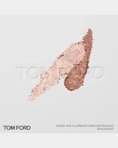 Tom Ford Shade Illuminate Highlighting Duo | Thumbnail 4 Tom Ford Shade Illuminate Highlighting Duo | Thumbnail 4