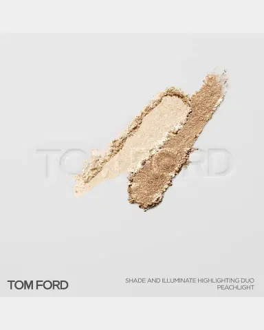 Tom Ford Shade Illuminate Highlighting Duo | Thumbnail 4 Tom Ford Shade Illuminate Highlighting Duo | Thumbnail 4