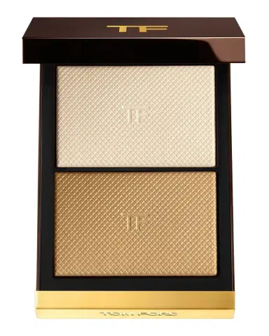 Tom Ford Shade Illuminate Highlighting Duo | Thumbnail 1 Tom Ford Shade Illuminate Highlighting Duo | Thumbnail 1