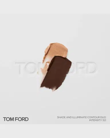 Tom Ford Shade Illuminate Contour Duo | Thumbnail 4 Tom Ford Shade Illuminate Contour Duo | Thumbnail 4