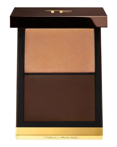 Tom Ford Shade Illuminate Contour Duo | Thumbnail 1 Tom Ford Shade Illuminate Contour Duo | Thumbnail 1