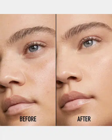 Dior Forever Skin Correct Full-Coverage Concealer | Thumbnail 2 Dior Forever Skin Correct Full-Coverage Concealer | Thumbnail 2