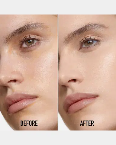 Dior Forever Skin Correct Full-Coverage Concealer | Thumbnail 2 Dior Forever Skin Correct Full-Coverage Concealer | Thumbnail 2