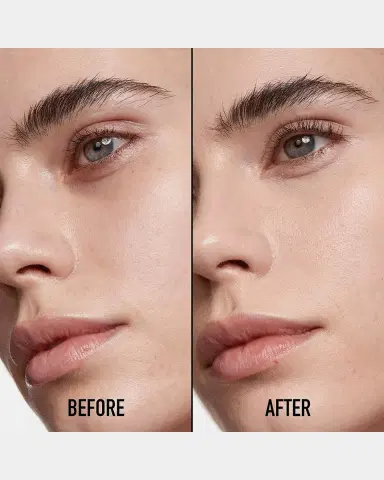 Dior Forever Skin Correct Full-Coverage Concealer | Thumbnail 2 Dior Forever Skin Correct Full-Coverage Concealer | Thumbnail 2