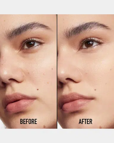 Dior Forever Skin Correct Full-Coverage Concealer | Thumbnail 2 Dior Forever Skin Correct Full-Coverage Concealer | Thumbnail 2