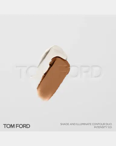 Tom Ford Shade Illuminate Contour Duo | Thumbnail 4 Tom Ford Shade Illuminate Contour Duo | Thumbnail 4
