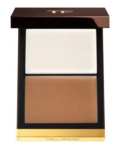 Tom Ford Shade Illuminate Contour Duo | Thumbnail 1 Tom Ford Shade Illuminate Contour Duo | Thumbnail 1