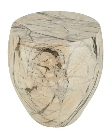 Arteriors Kenmore Side Table | Thumbnail 1 Arteriors Kenmore Side Table | Thumbnail 1