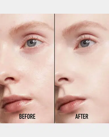 Dior Forever Skin Correct Full-Coverage Concealer | Thumbnail 2 Dior Forever Skin Correct Full-Coverage Concealer | Thumbnail 2