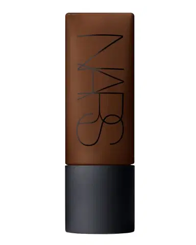 Nars Soft Matte Complete Foundation, 1.5 oz. | Thumbnail 1 Nars Soft Matte Complete Foundation, 1.5 oz. | Thumbnail 1