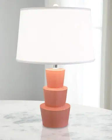Worlds Away Camden Lamp | Thumbnail 2 Worlds Away Camden Lamp | Thumbnail 2