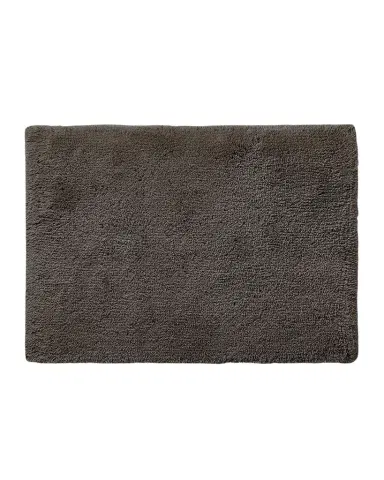 Ralph Lauren Home Dawson Organic Cotton Bath Rug | Thumbnail 1 Ralph Lauren Home Dawson Organic Cotton Bath Rug | Thumbnail 1