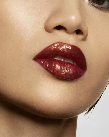 BYREDO Liquid Lipstick Vinyl | Thumbnail 5 BYREDO Liquid Lipstick Vinyl | Thumbnail 5