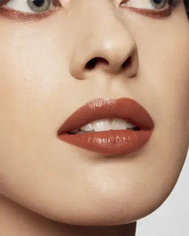 BYREDO Liquid Lipstick Vinyl | Thumbnail 4 BYREDO Liquid Lipstick Vinyl | Thumbnail 4