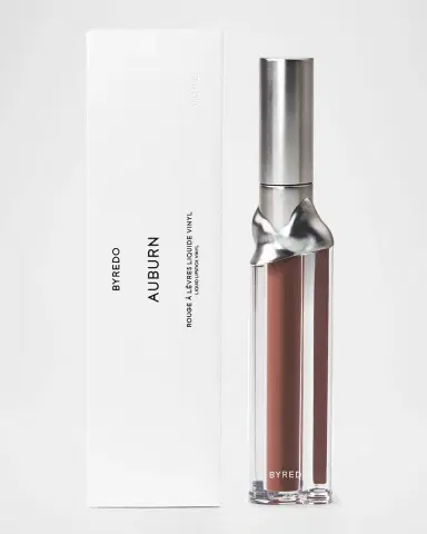 BYREDO Liquid Lipstick Vinyl | Thumbnail 2 BYREDO Liquid Lipstick Vinyl | Thumbnail 2