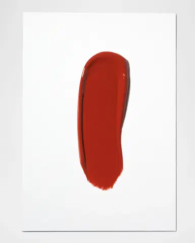 BYREDO Liquid Lipstick Vinyl | Thumbnail 3 BYREDO Liquid Lipstick Vinyl | Thumbnail 3
