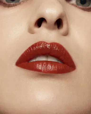 BYREDO Liquid Lipstick Vinyl | Thumbnail 4 BYREDO Liquid Lipstick Vinyl | Thumbnail 4