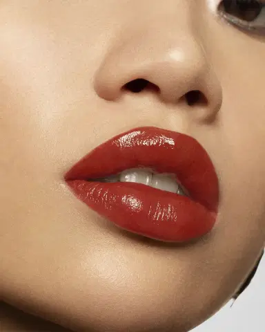 BYREDO Liquid Lipstick Vinyl | Thumbnail 5 BYREDO Liquid Lipstick Vinyl | Thumbnail 5