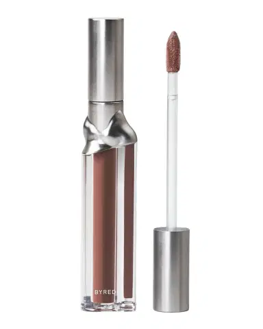 BYREDO Liquid Lipstick Vinyl | Thumbnail 1 BYREDO Liquid Lipstick Vinyl | Thumbnail 1