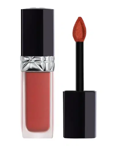 Dior Rouge Forever Liquid Transfer-Proof Lipstick | Thumbnail 1 Dior Rouge Forever Liquid Transfer-Proof Lipstick | Thumbnail 1