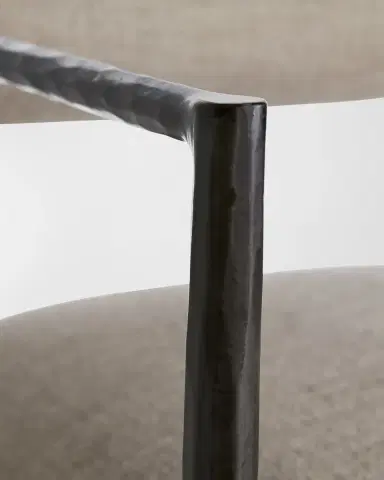 Arteriors Barbana Counter Stool | Thumbnail 4 Arteriors Barbana Counter Stool | Thumbnail 4